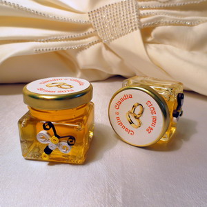 Borcanel miere2