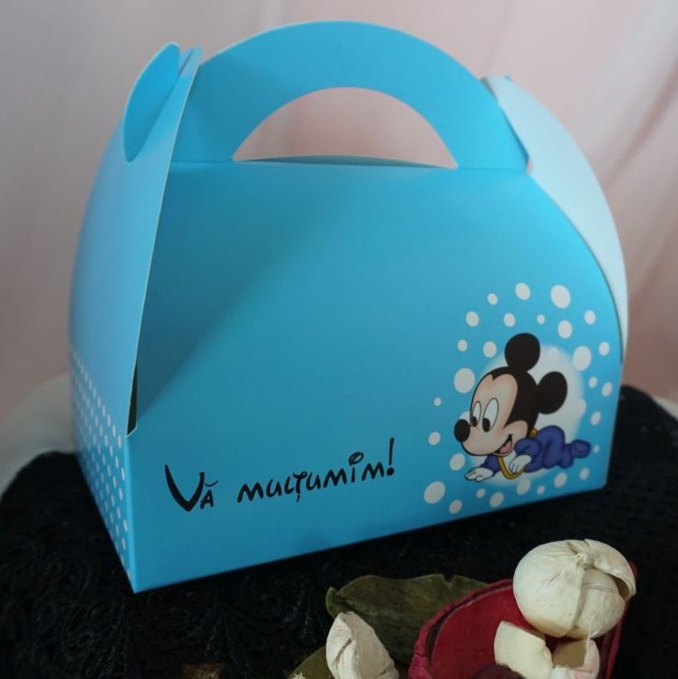48365Mickey-001