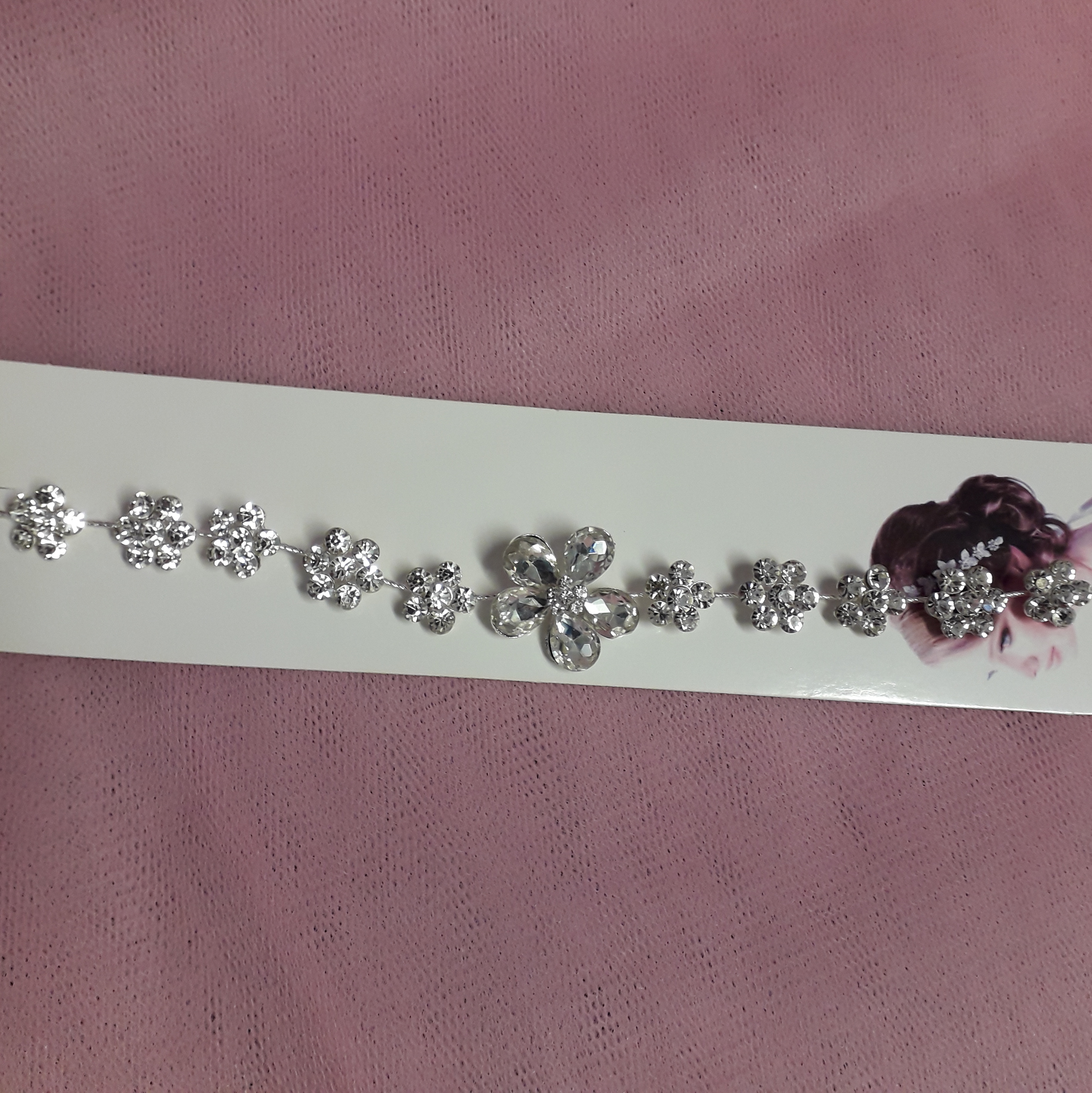 ACCESORIU A02
