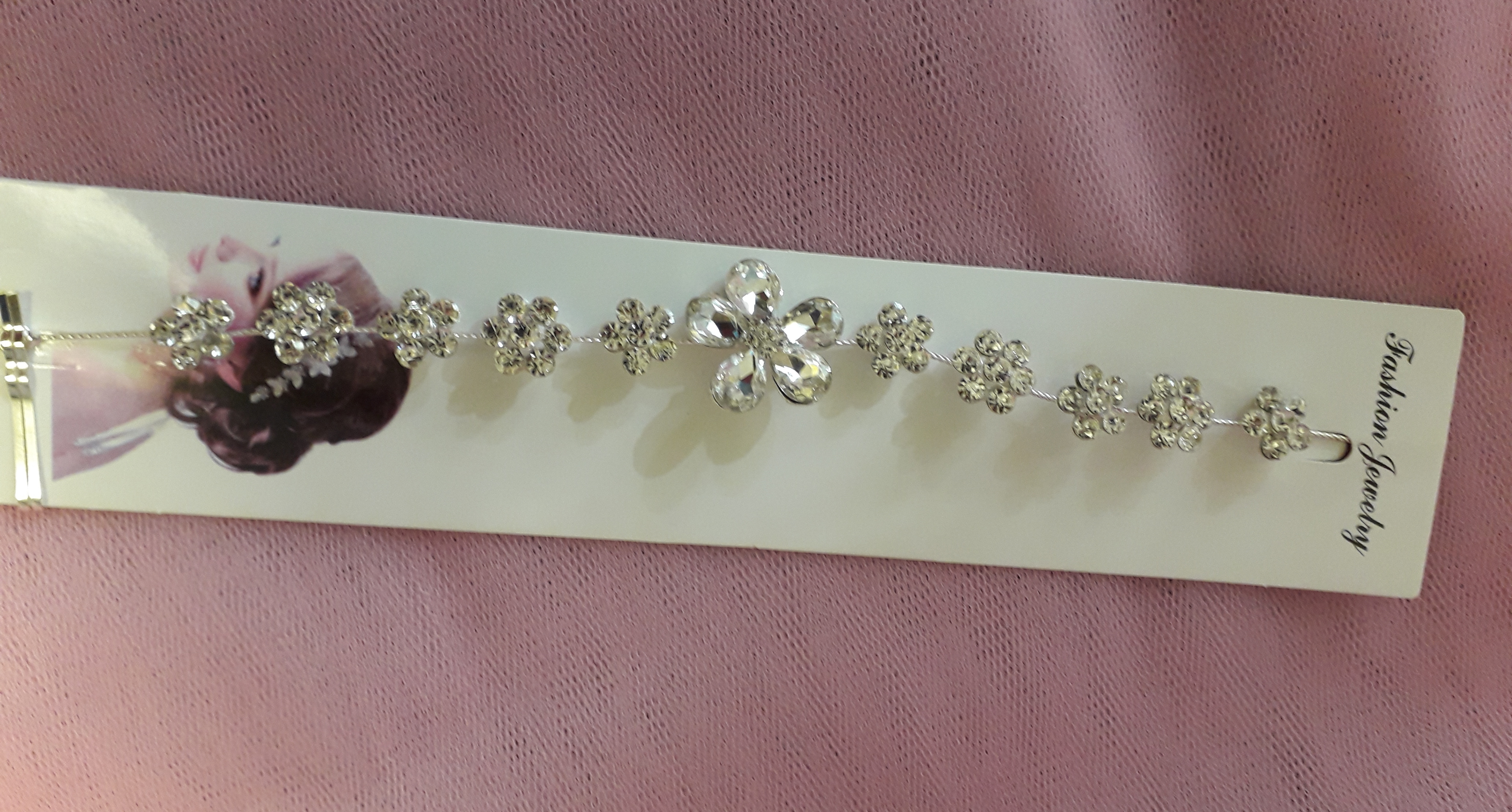 ACCESORIU A02(2)