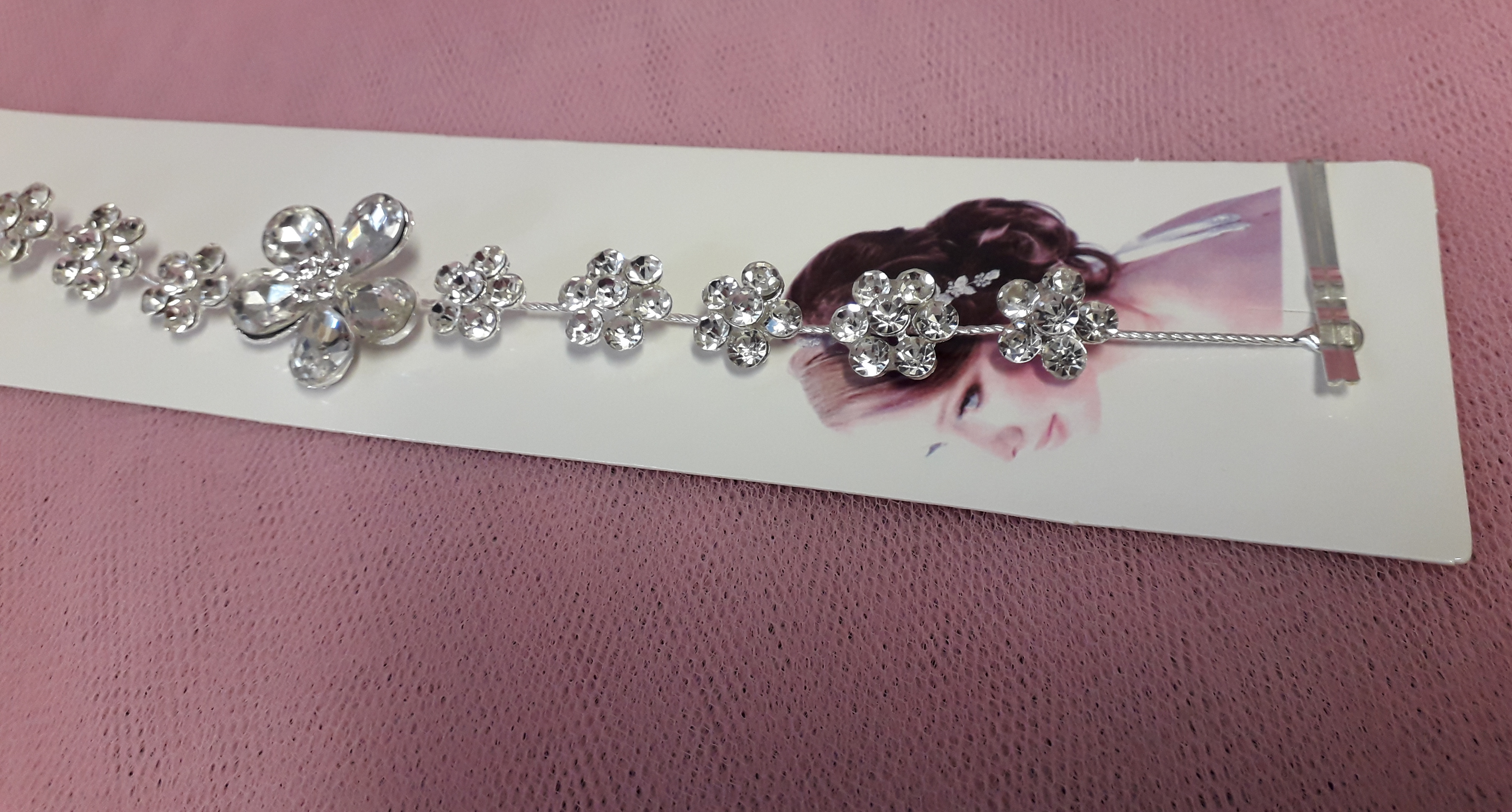 ACCESORIU A02(3)