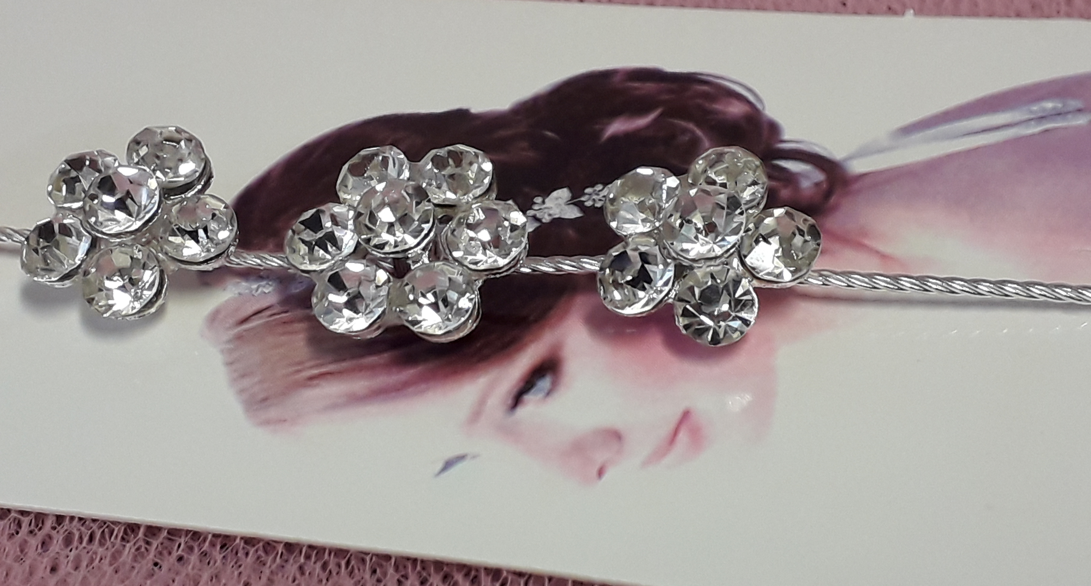 ACCESORIU A02(4)