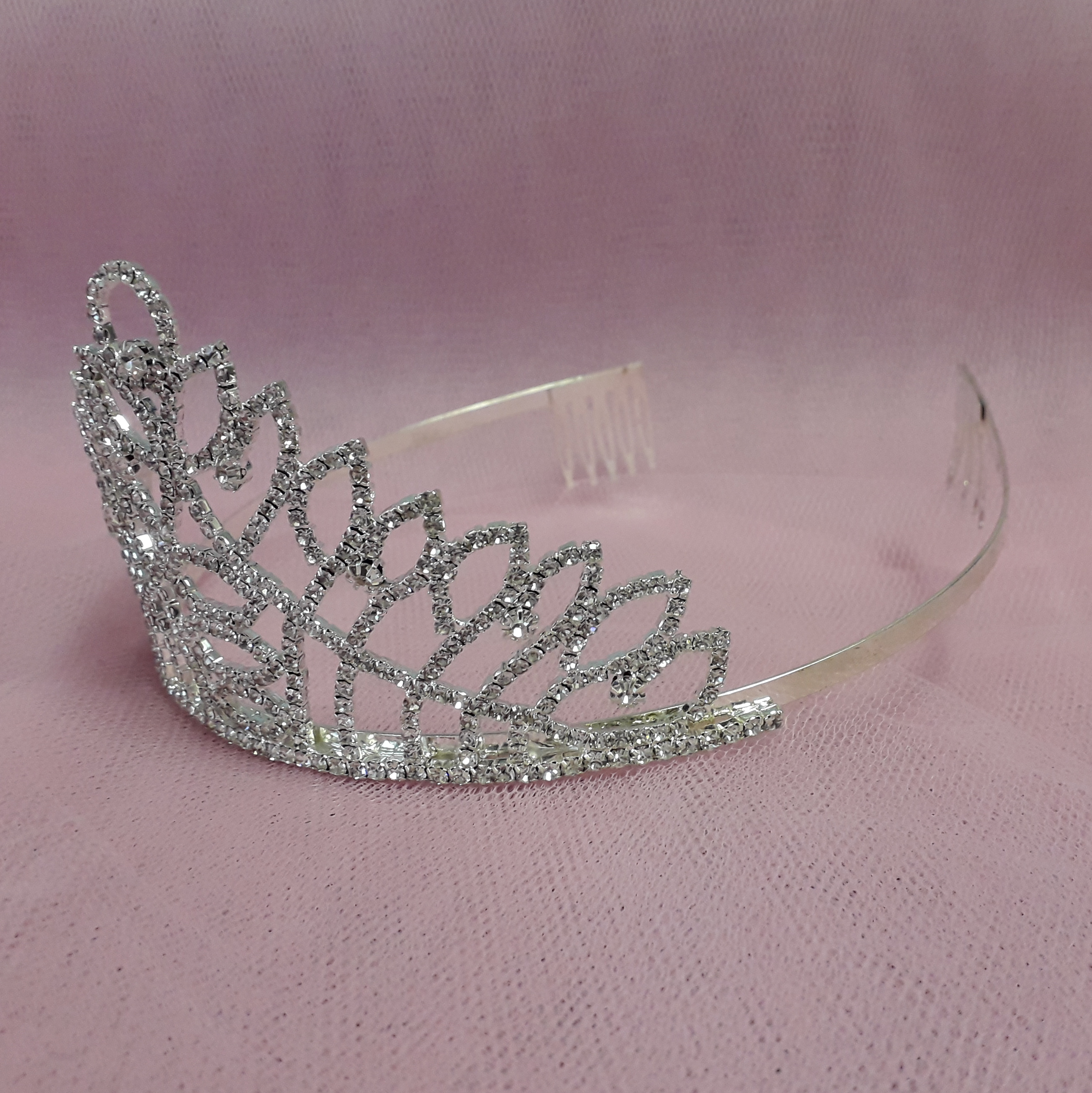 DIADEMA D01