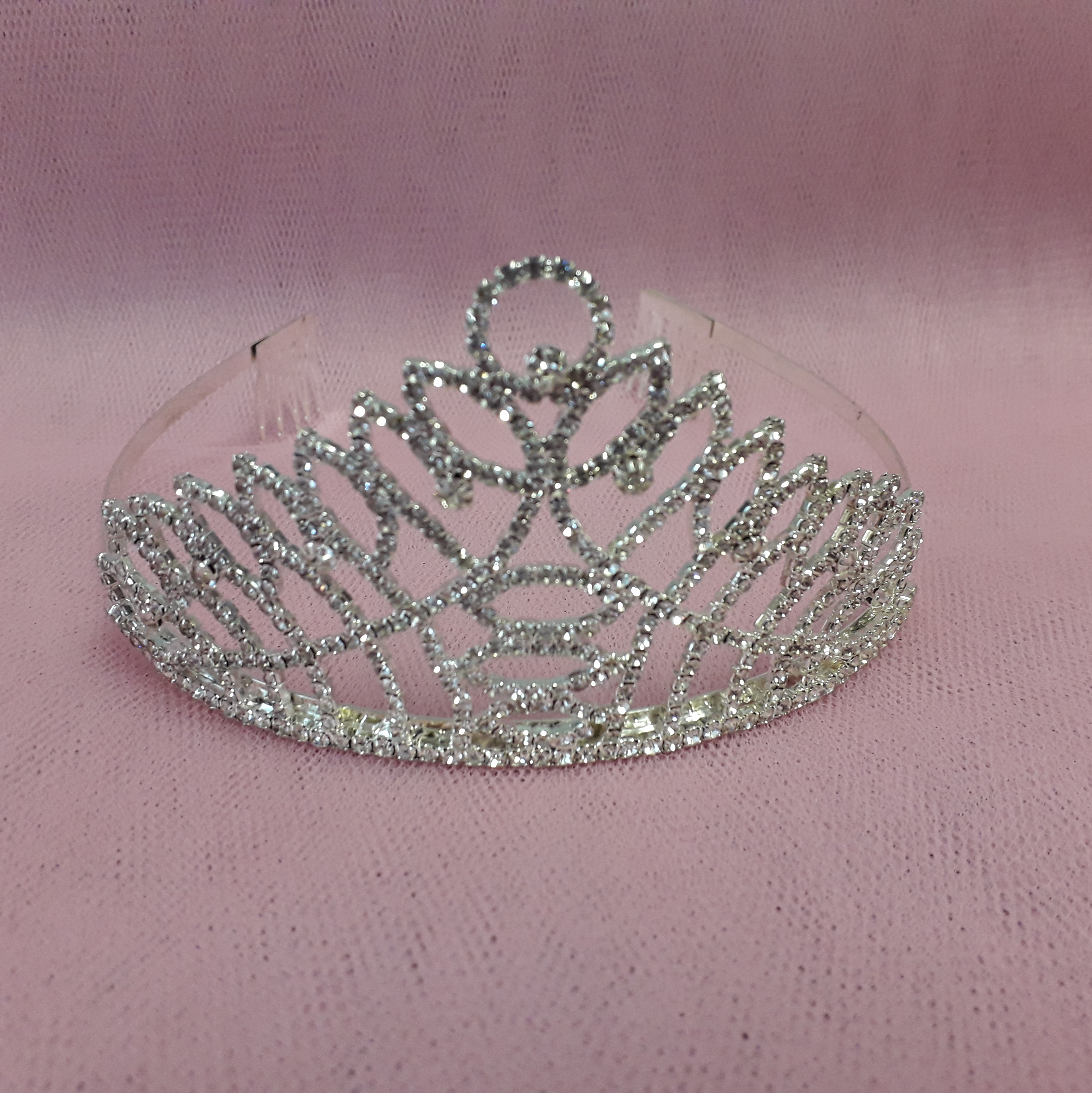 DIADEMA D01(2)