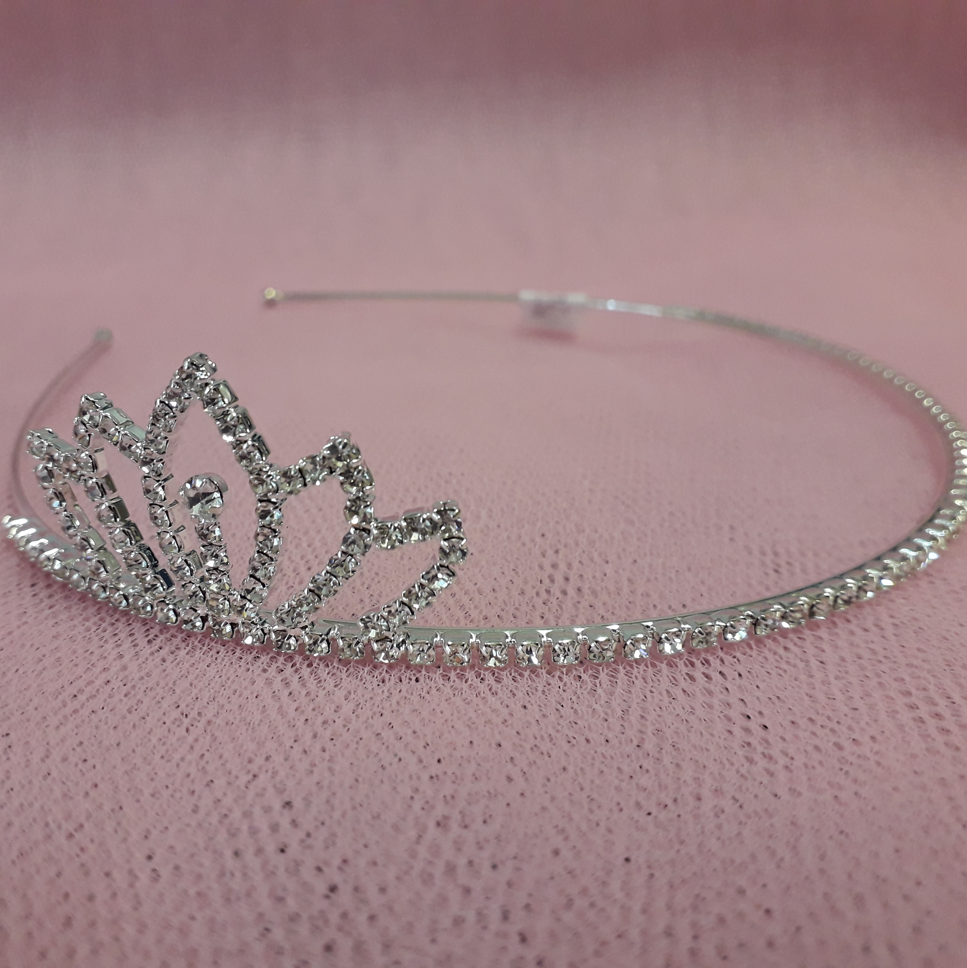 DIADEMA D03
