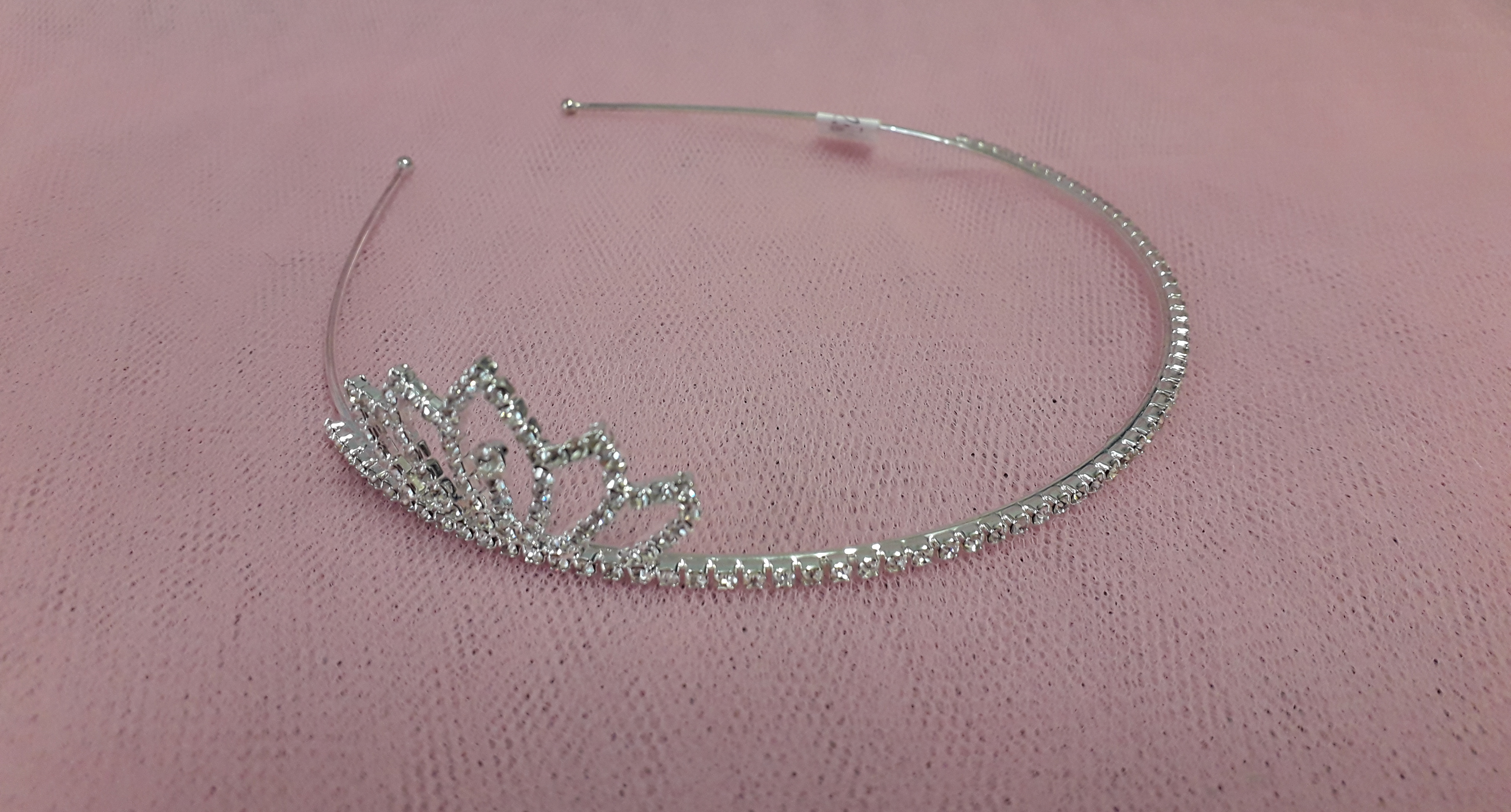 DIADEMA D03(2)
