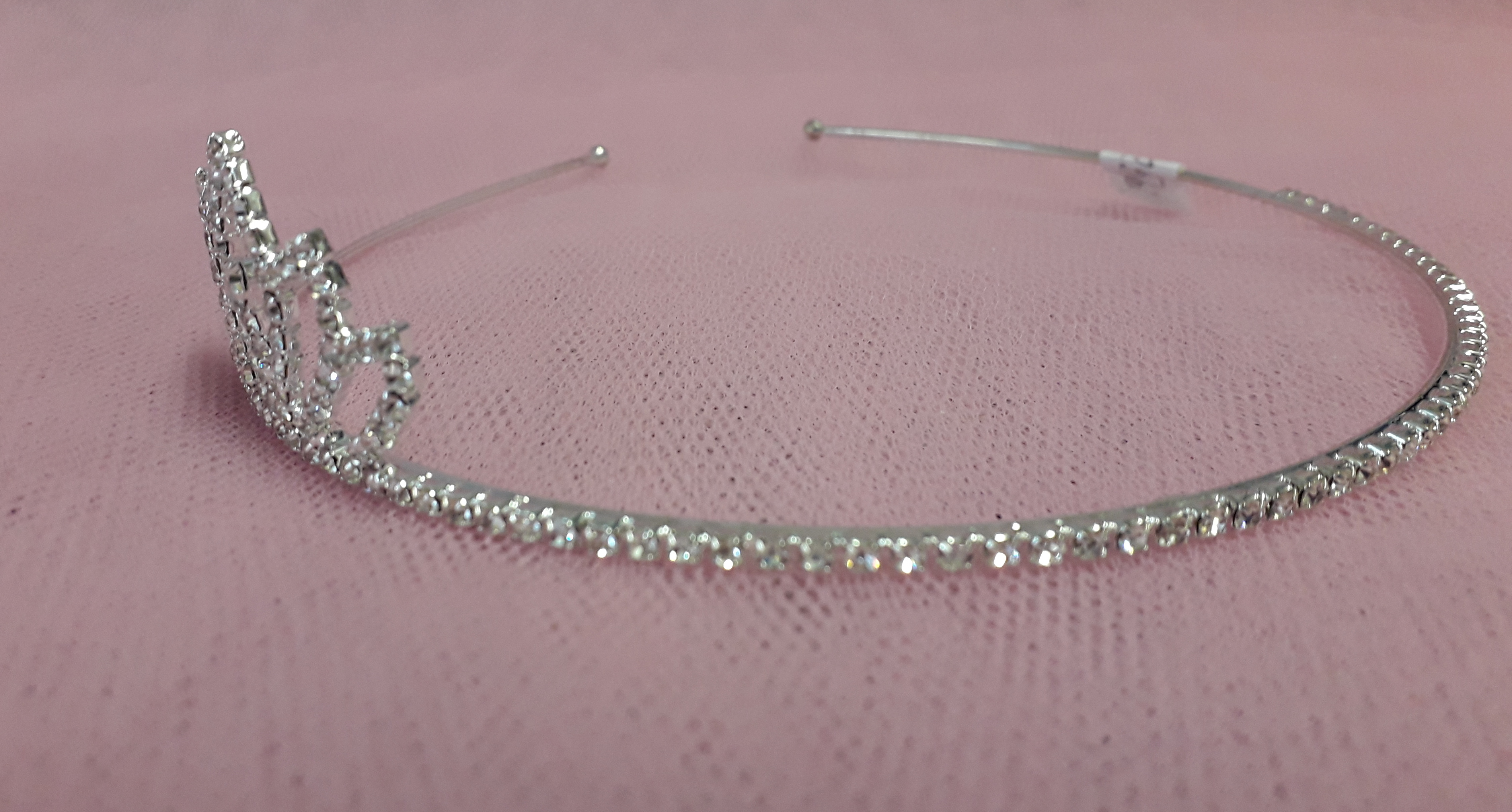 DIADEMA D03(3)