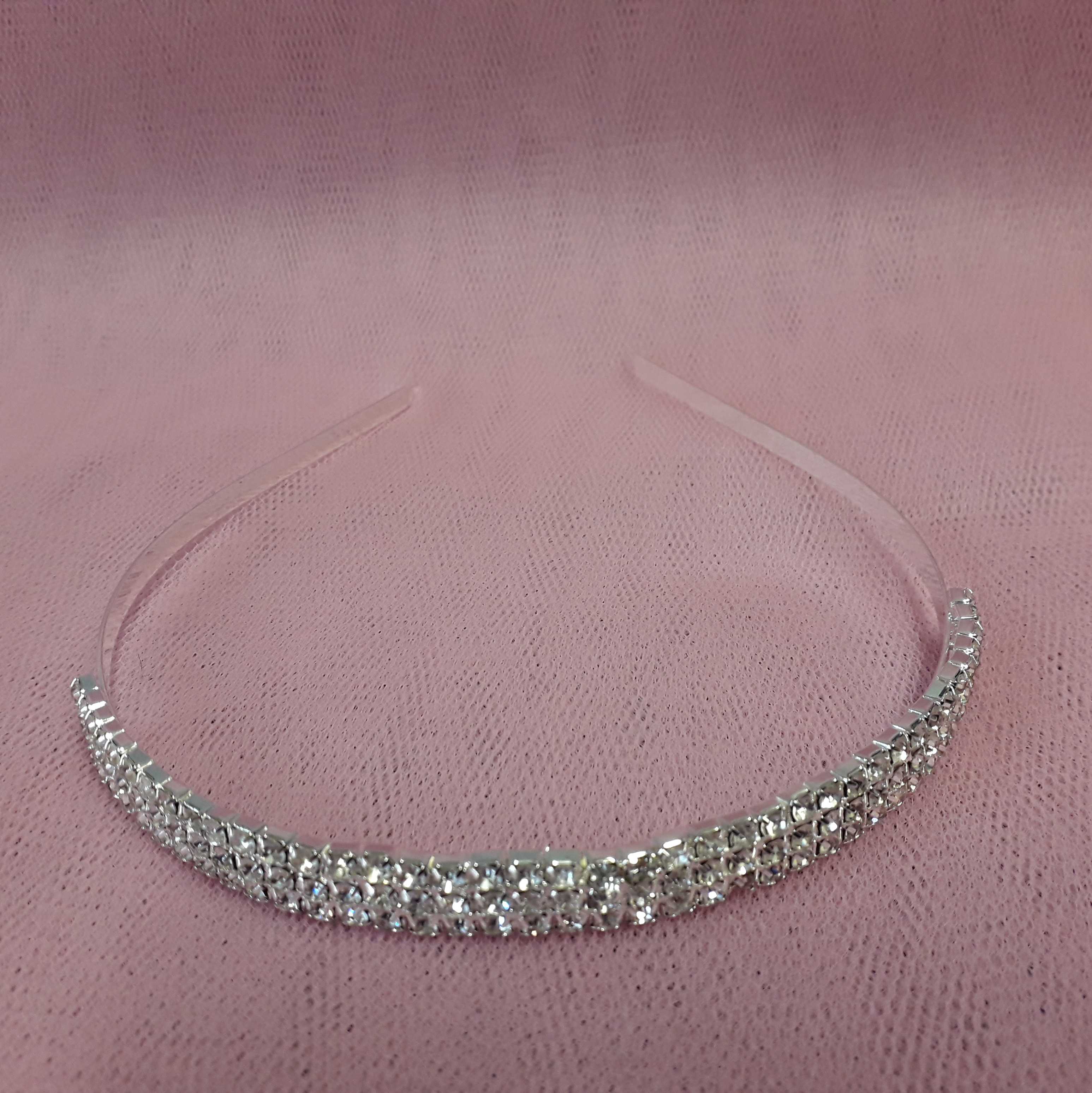 DIADEMA D05