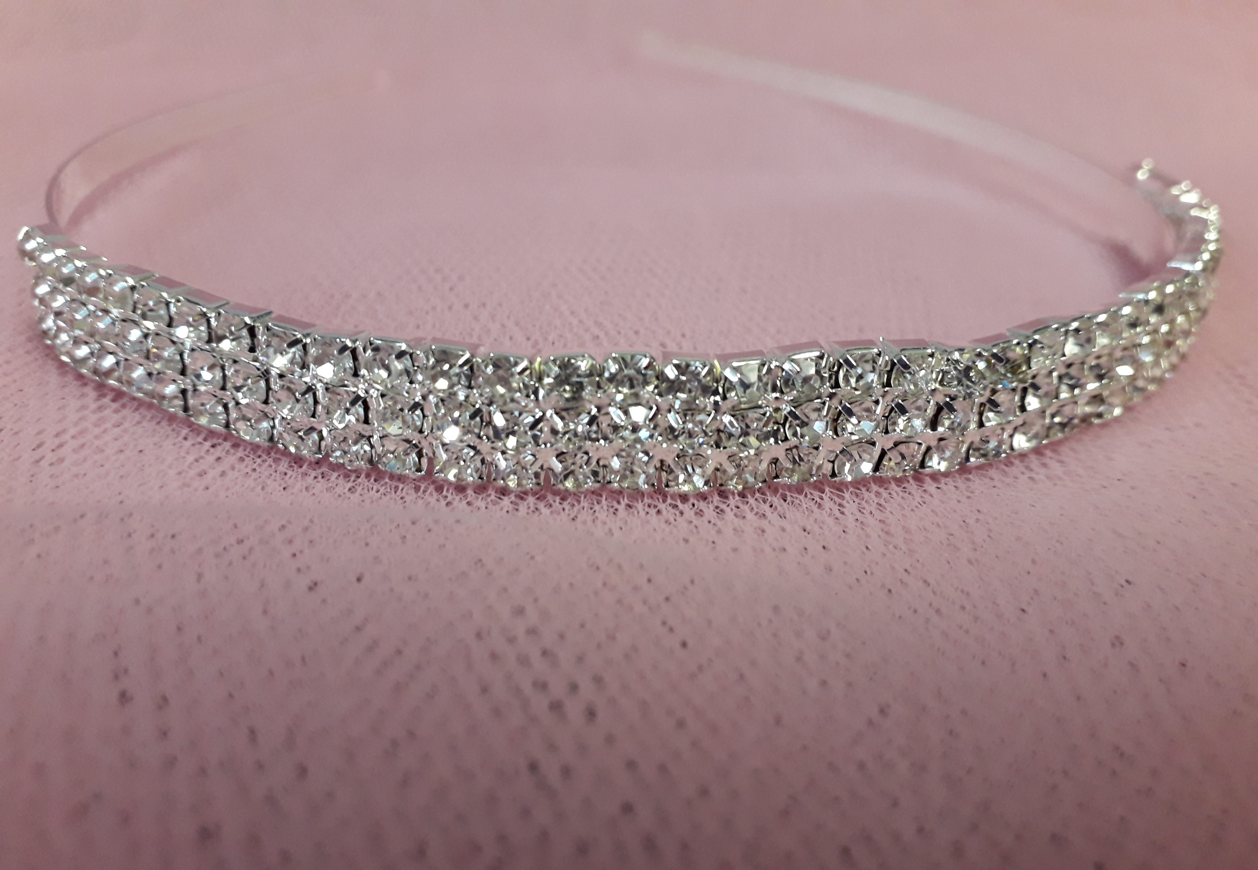 DIADEMA D05(2)