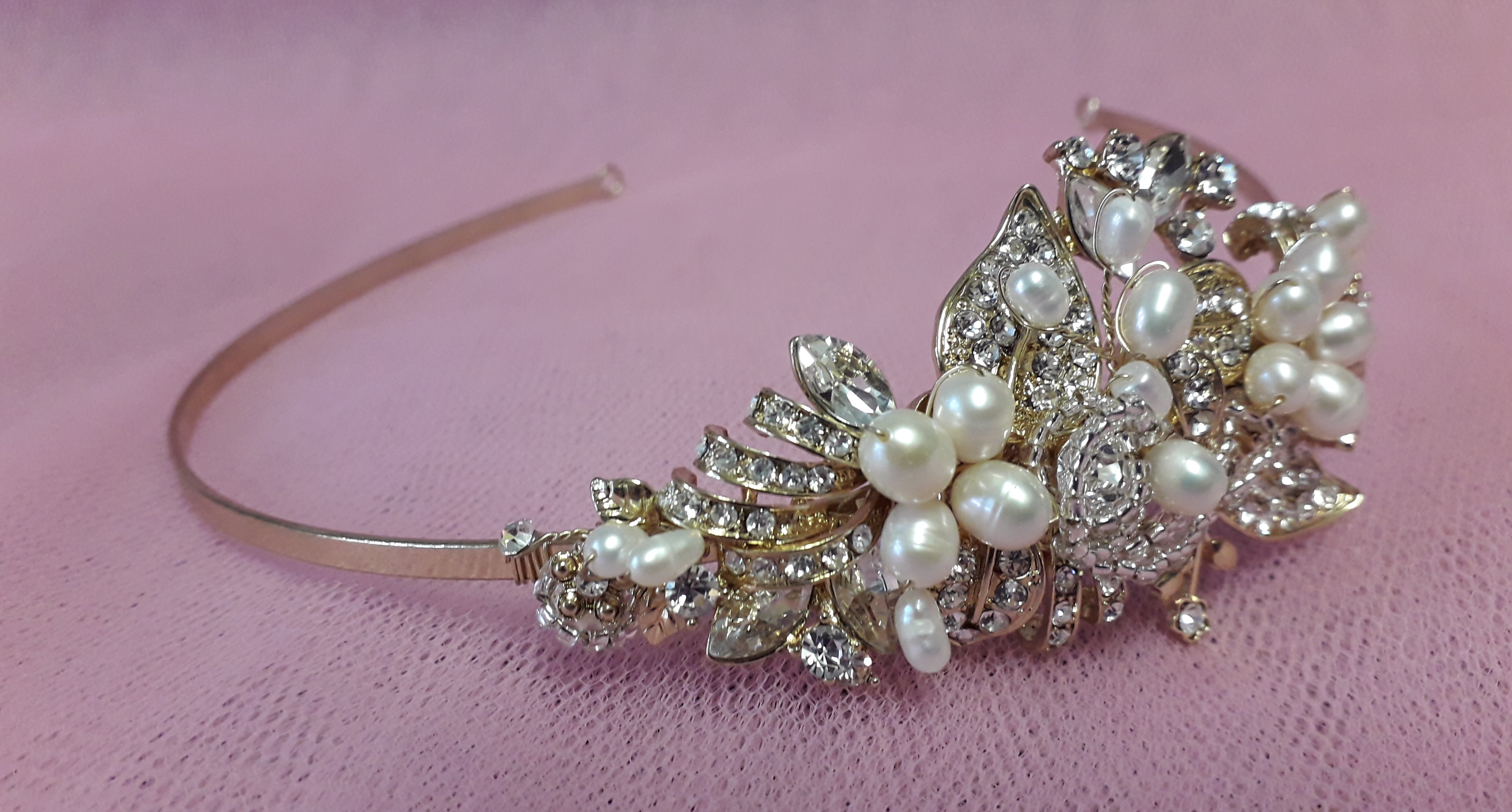 DIADEMA D06(2)