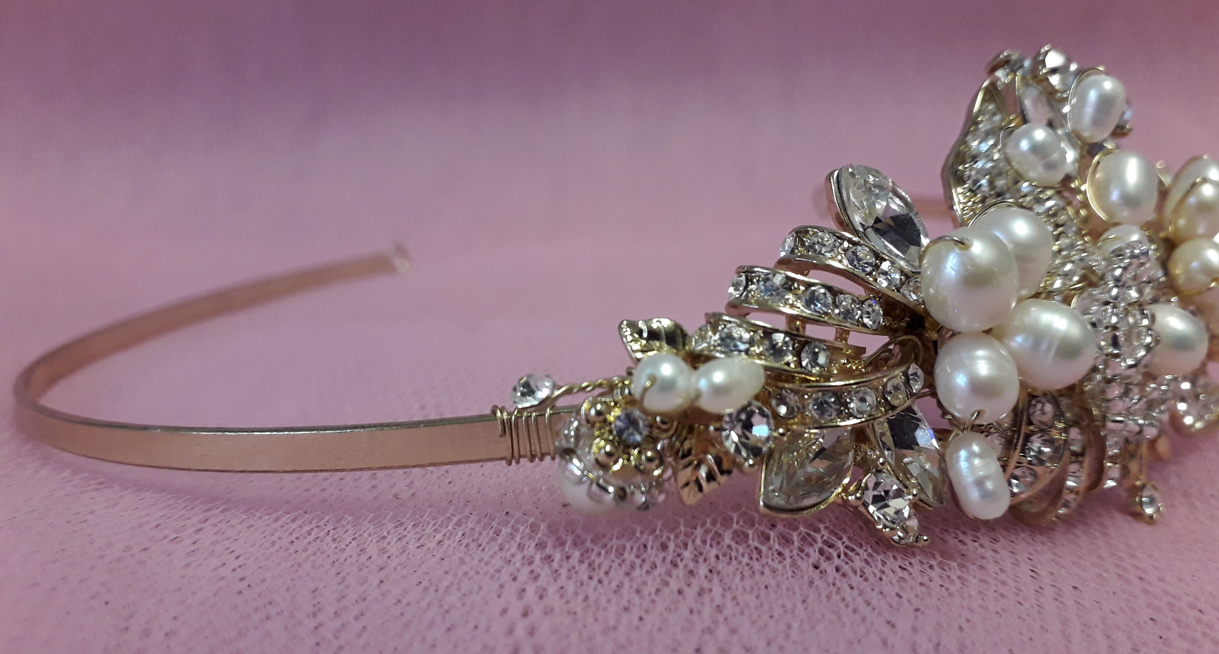DIADEMA D06(3)