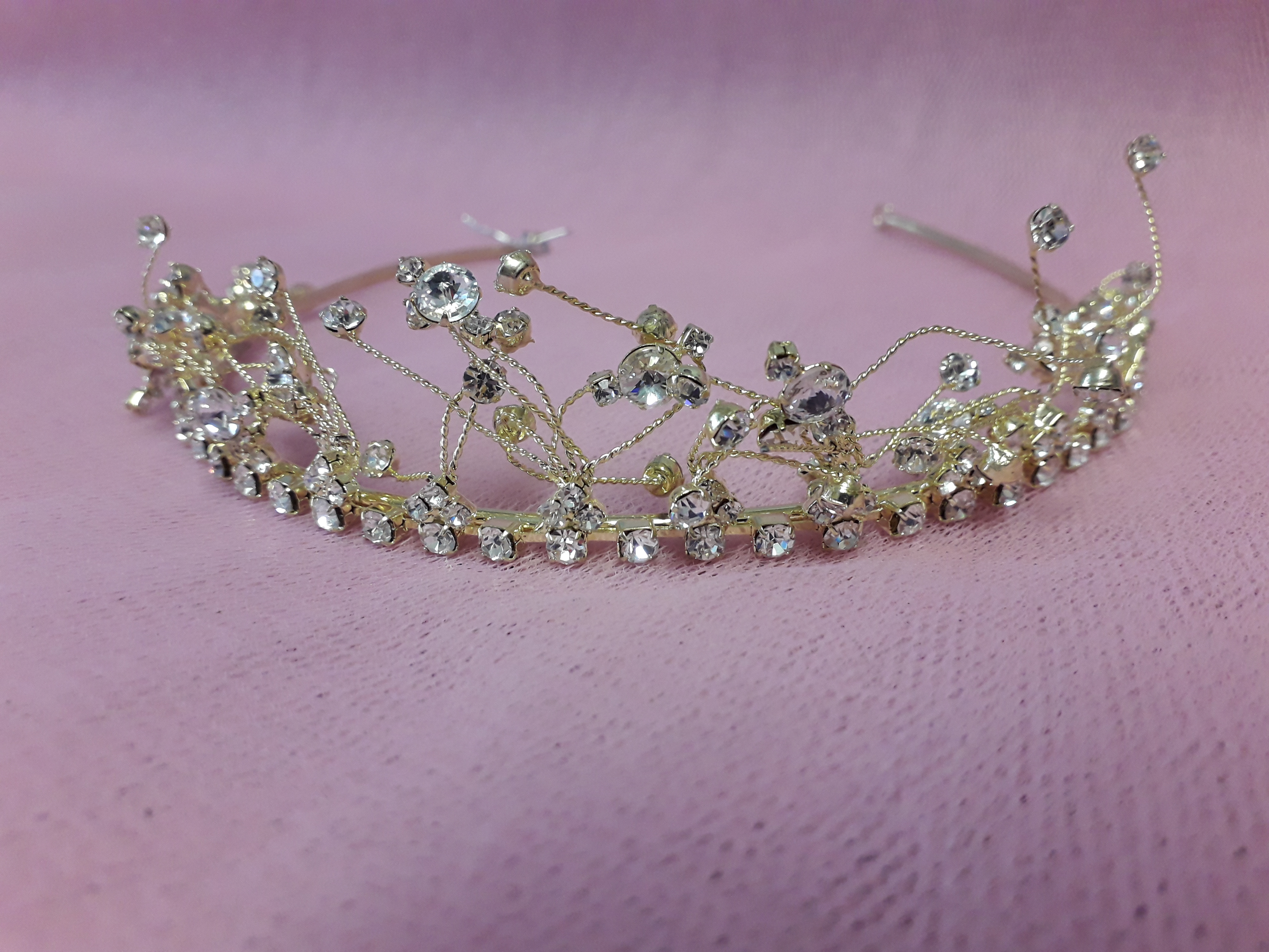 DIADEMA D07(2)