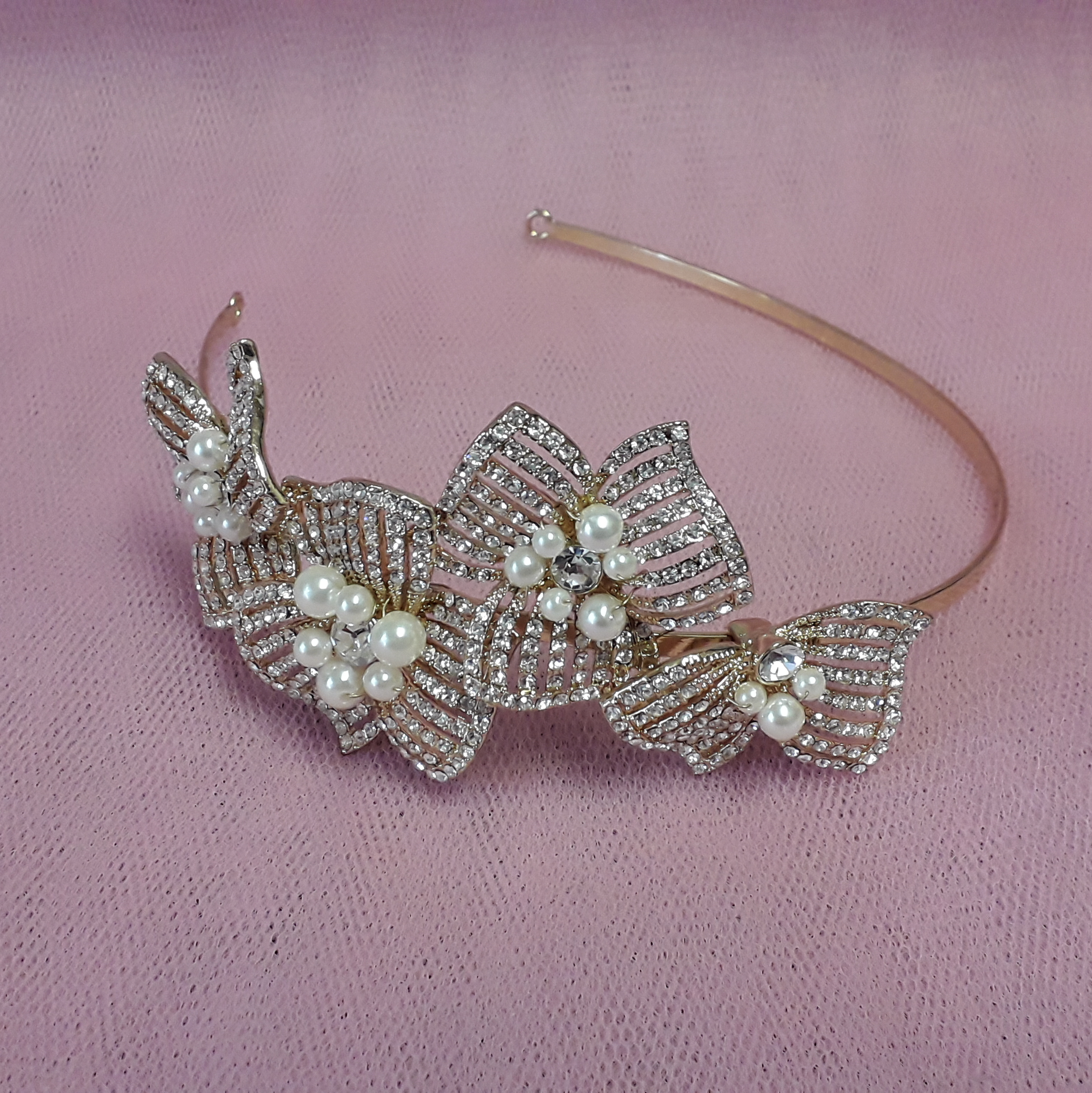 DIADEMA D08