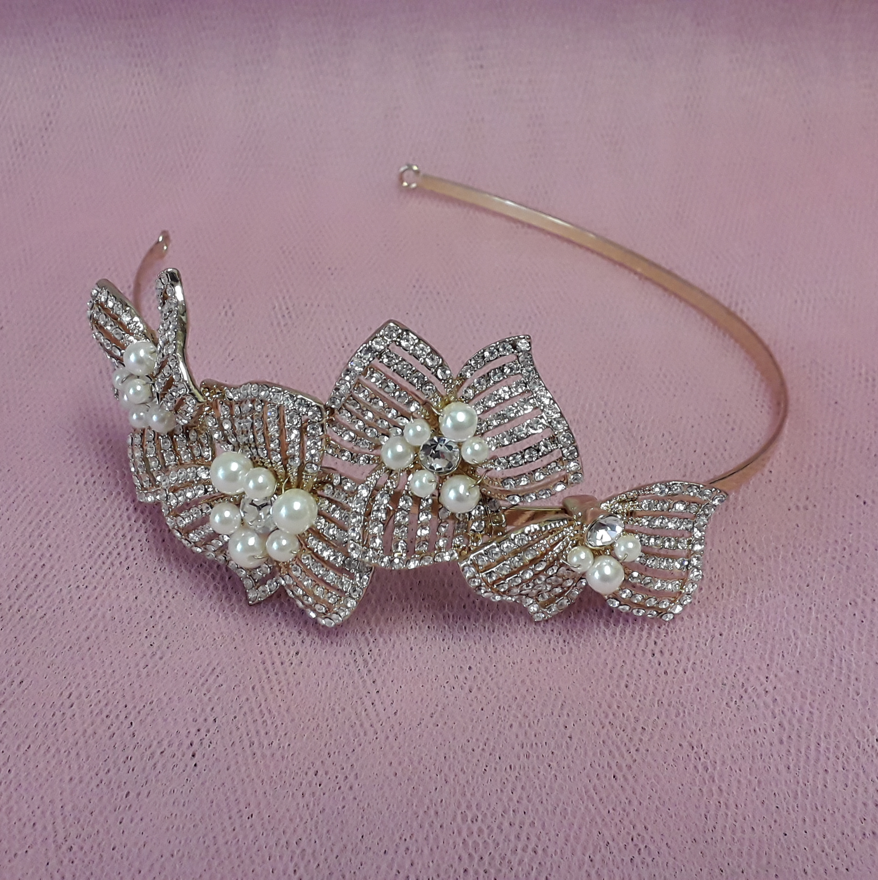 DIADEMA D08(2)