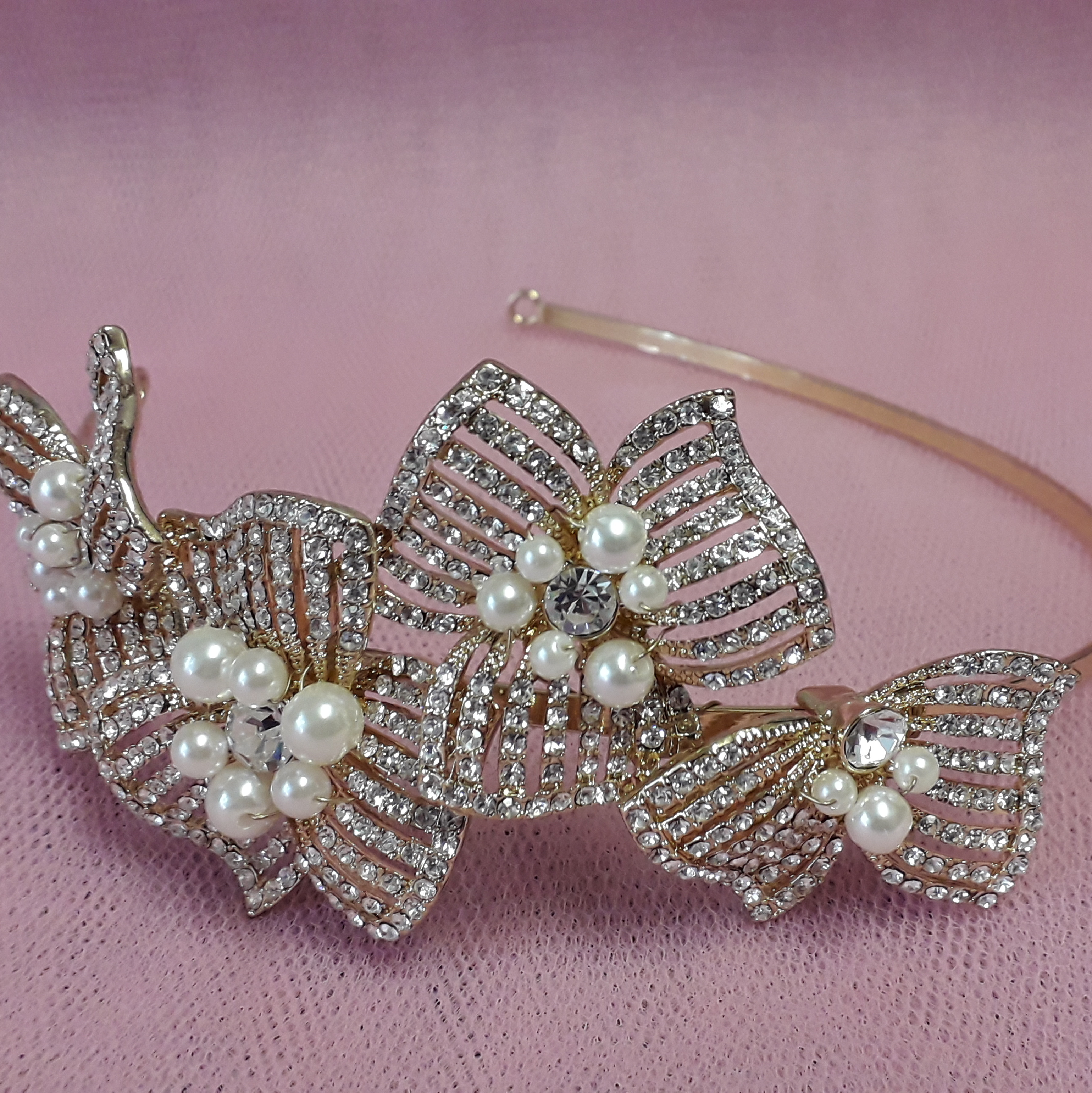 DIADEMA D08(3)