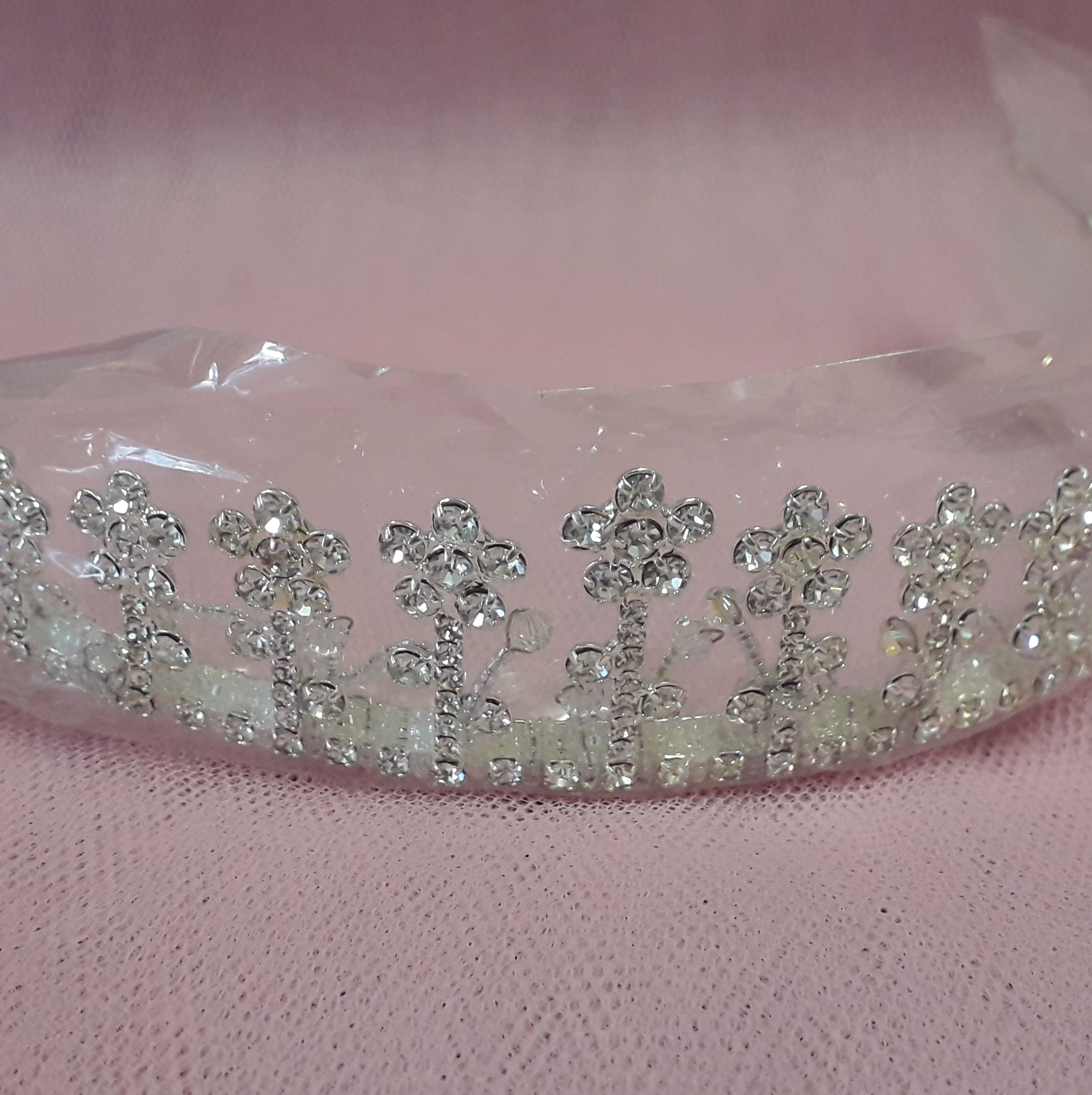 DIADEMA D09