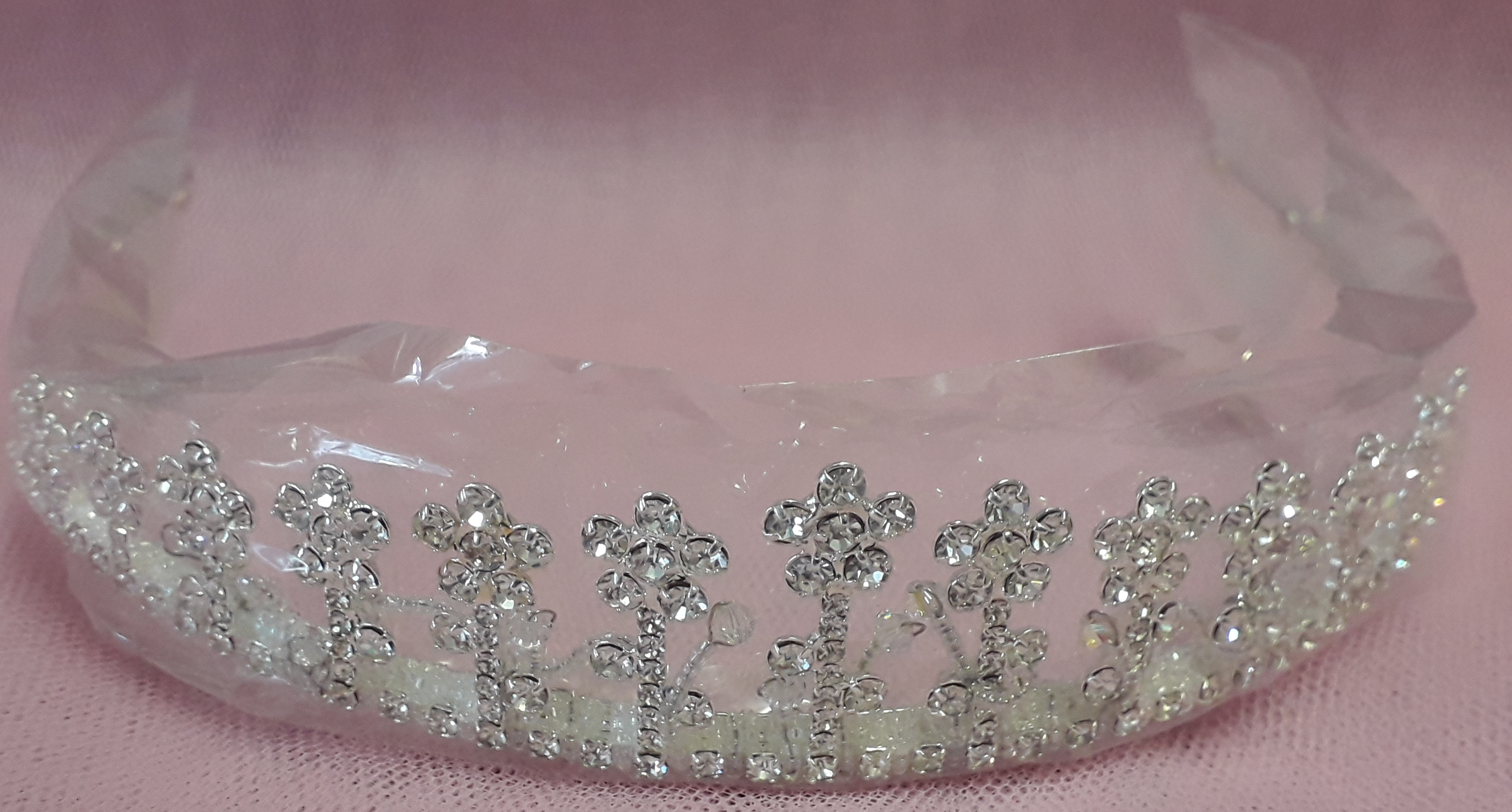 DIADEMA D09(2)