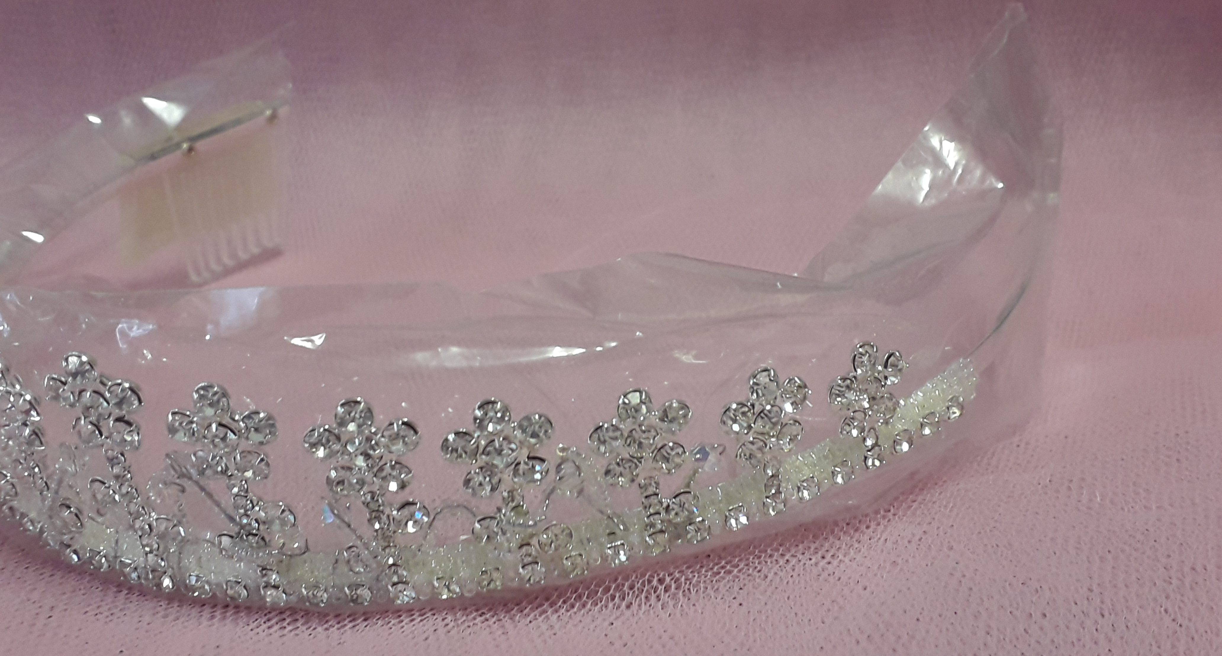 DIADEMA D09(3)