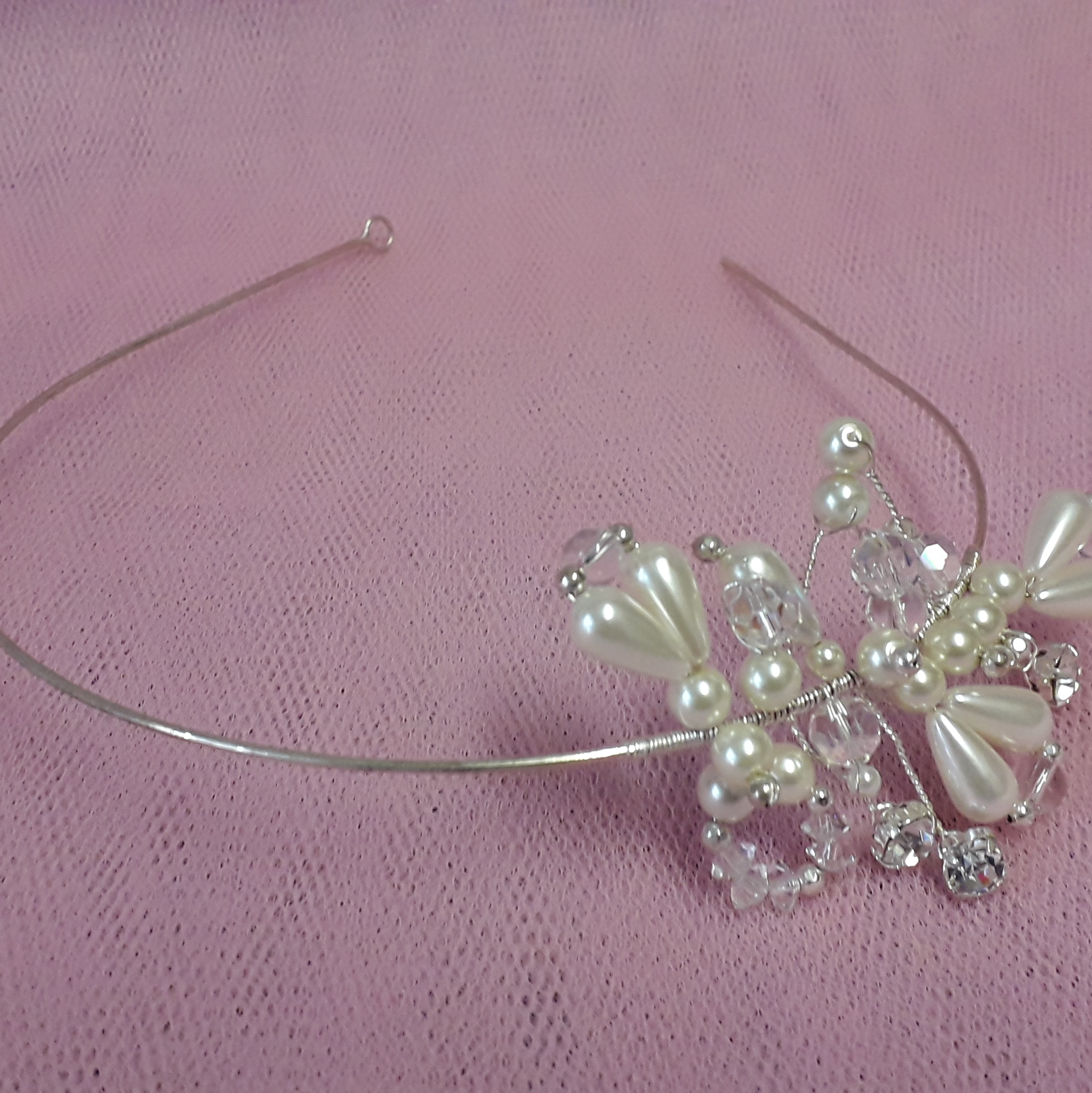 DIADEMA D10