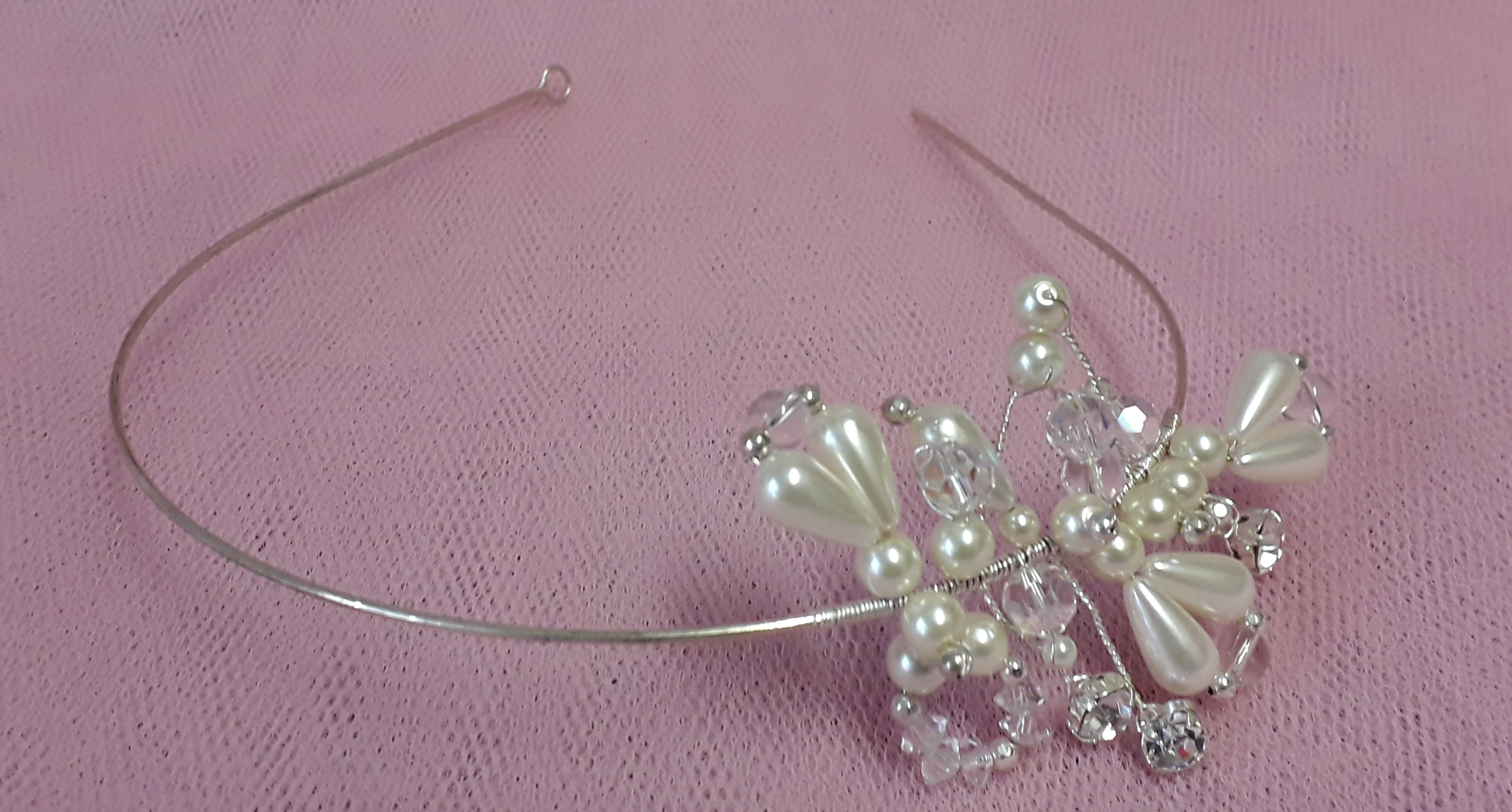 DIADEMA D10(2)