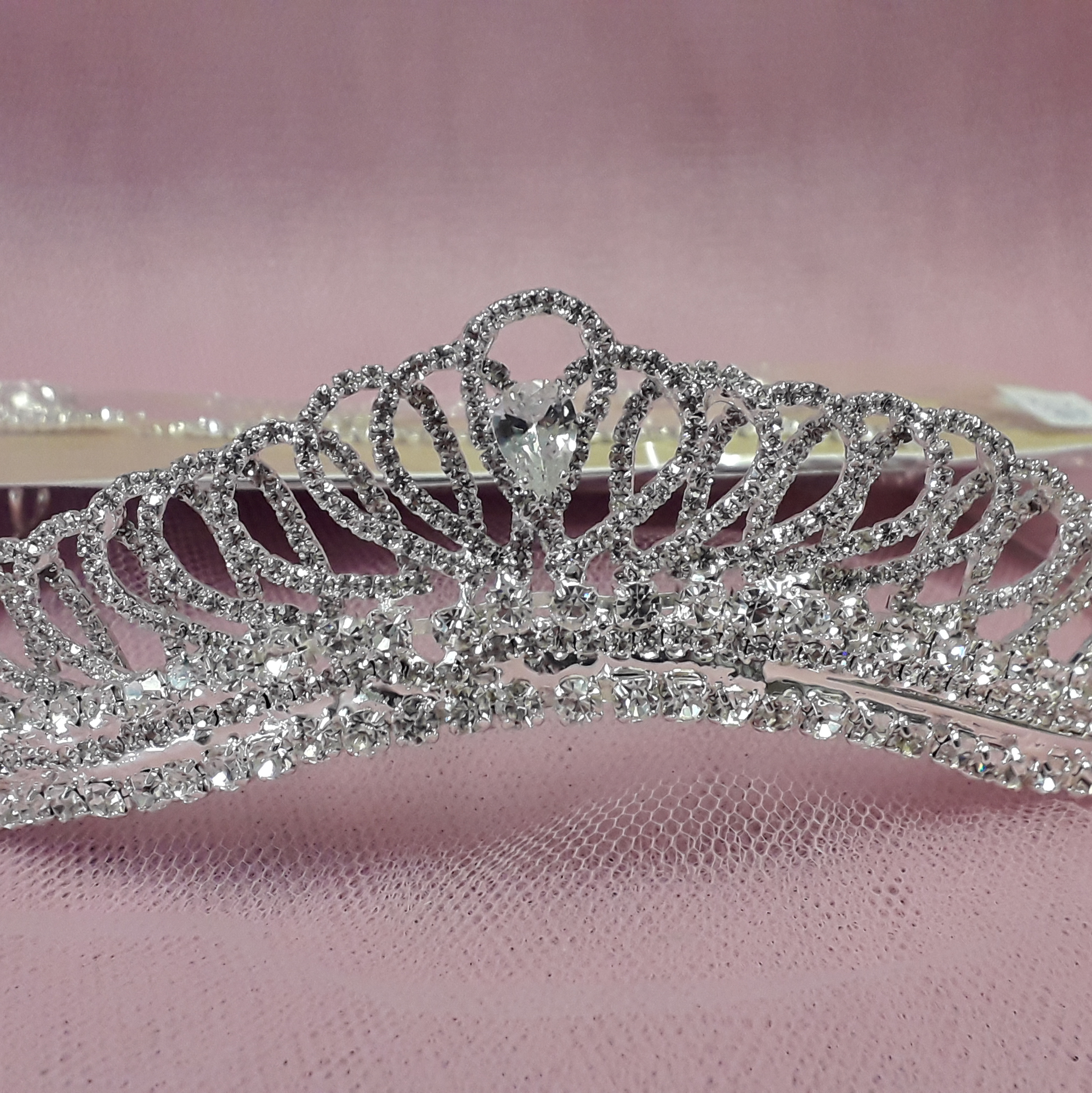 DIADEMA D11