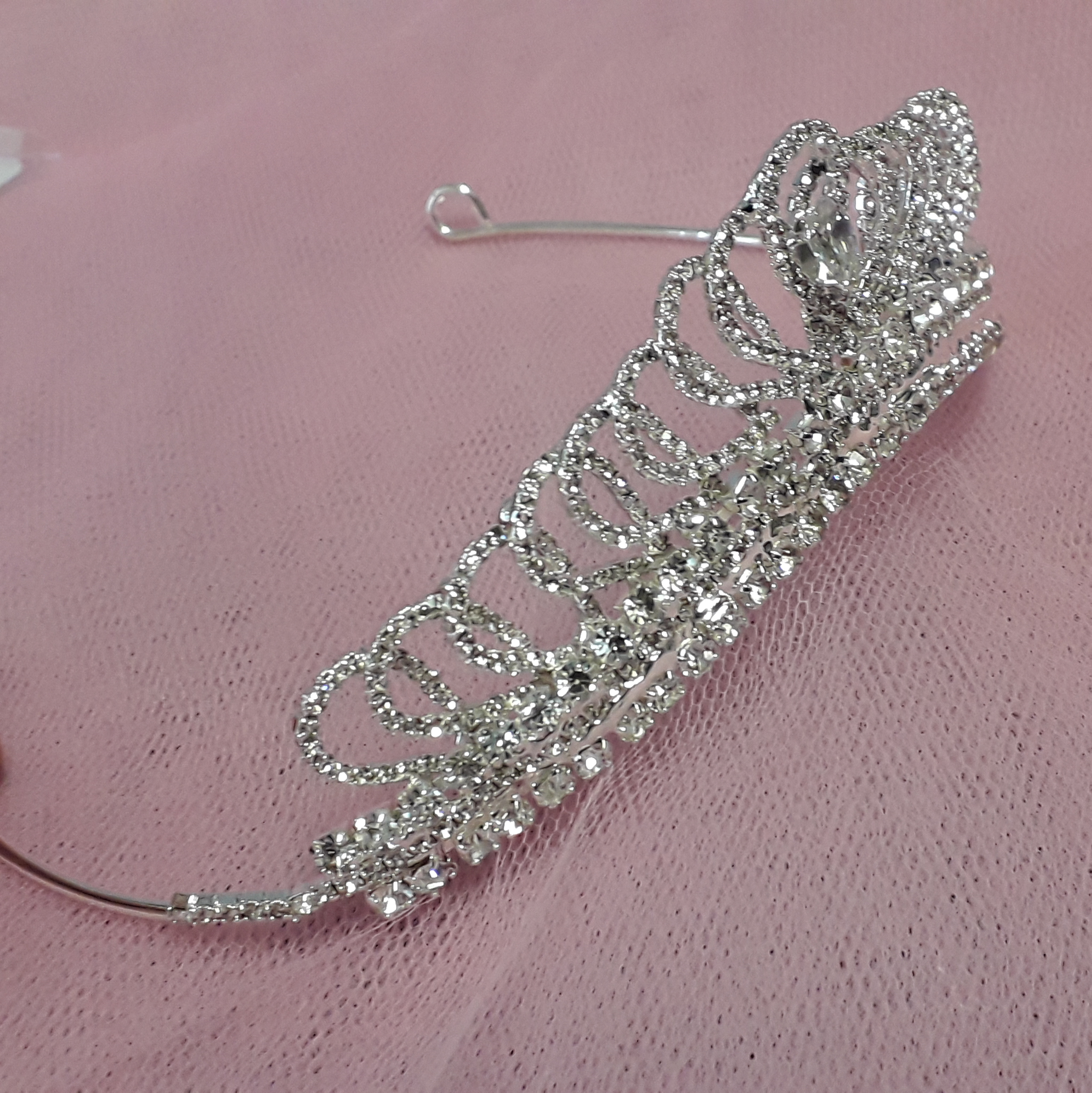DIADEMA D11(2)