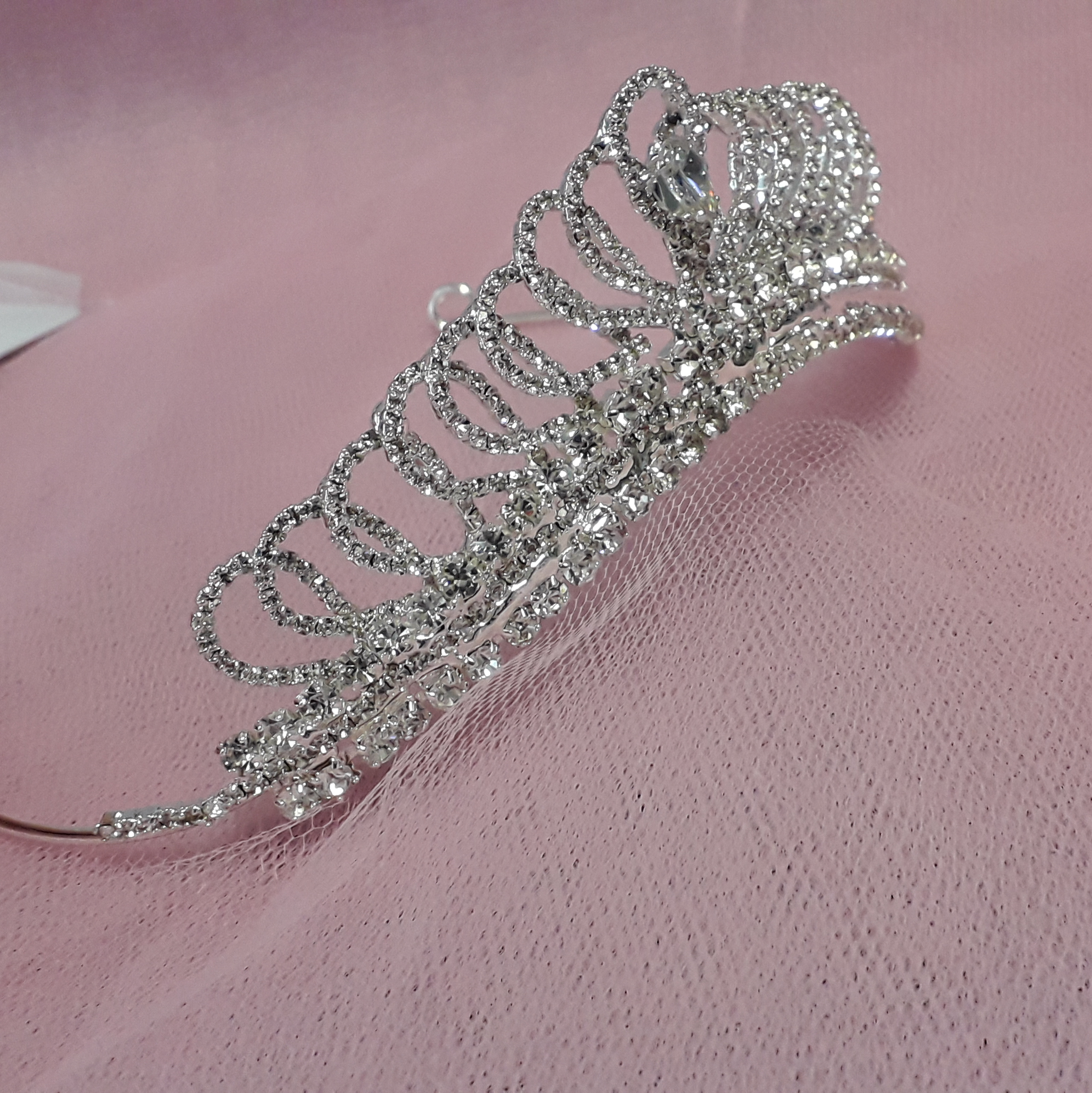 DIADEMA D11(3)