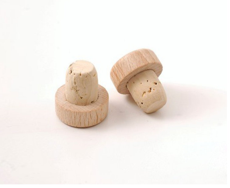 Dop-pluta-cu-cap-lemn-2216.2-25h-mm