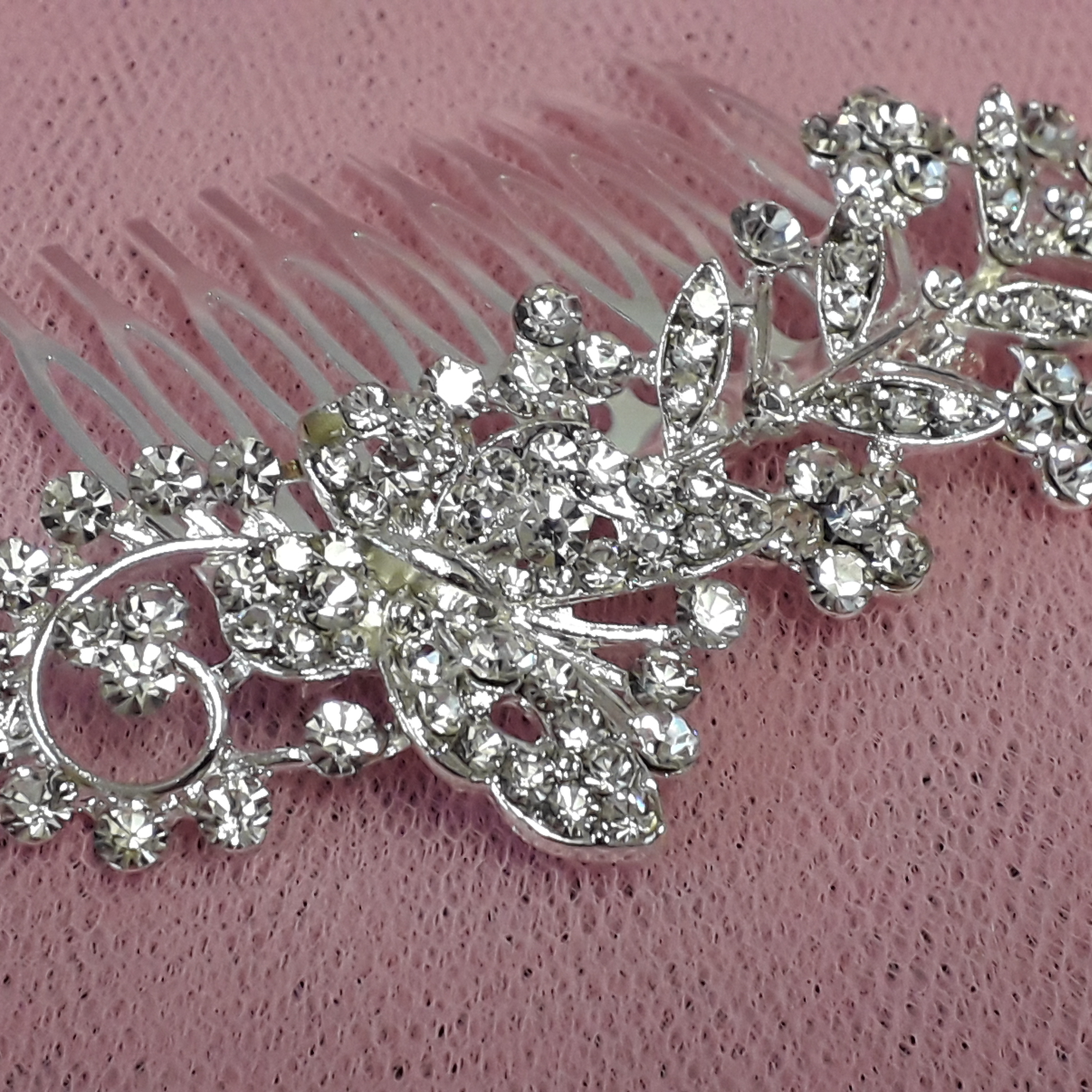 PIAPTAN SWAROVSKY P2