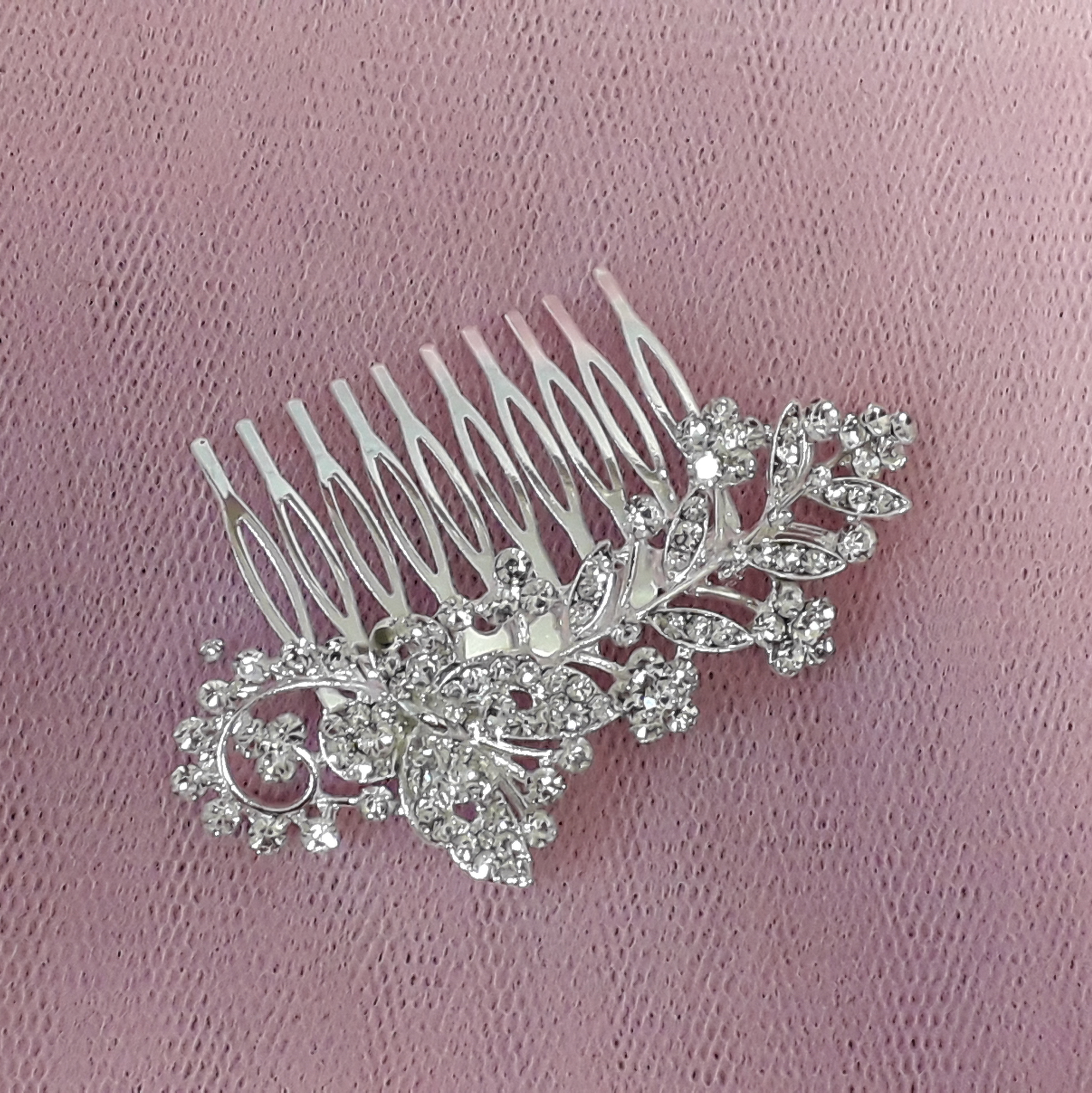 PIAPTAN SWAROVSKY P2(2)
