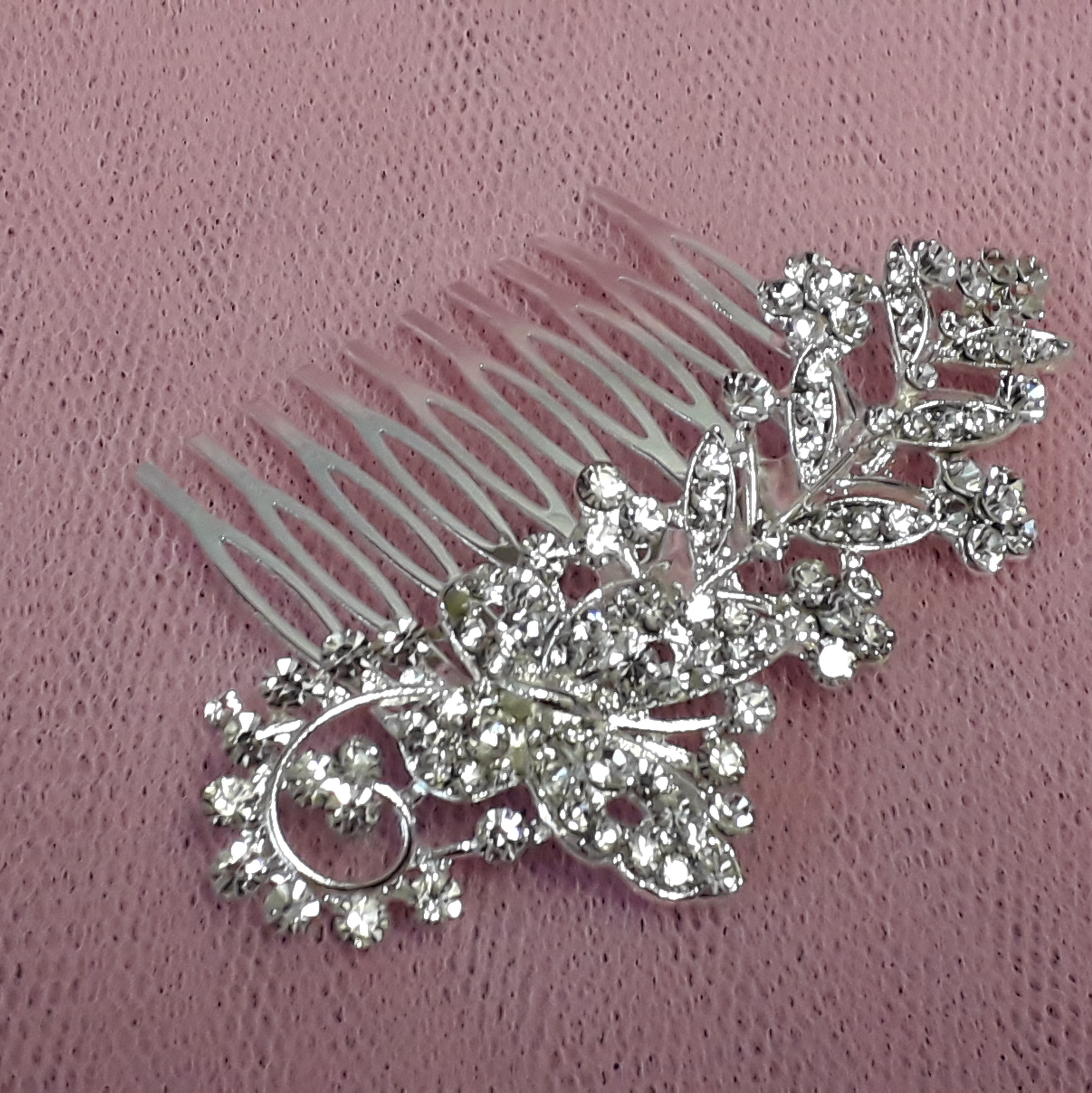 PIAPTAN SWAROVSKY P2(3)