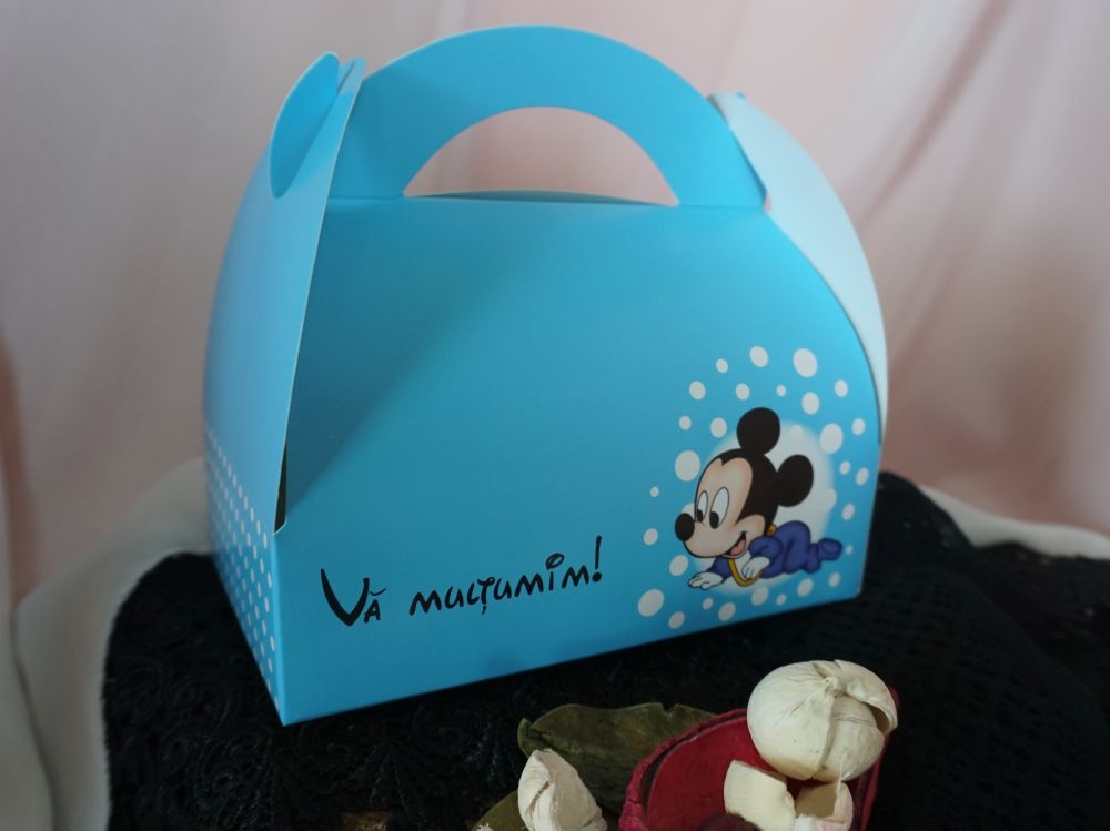 48365Mickey