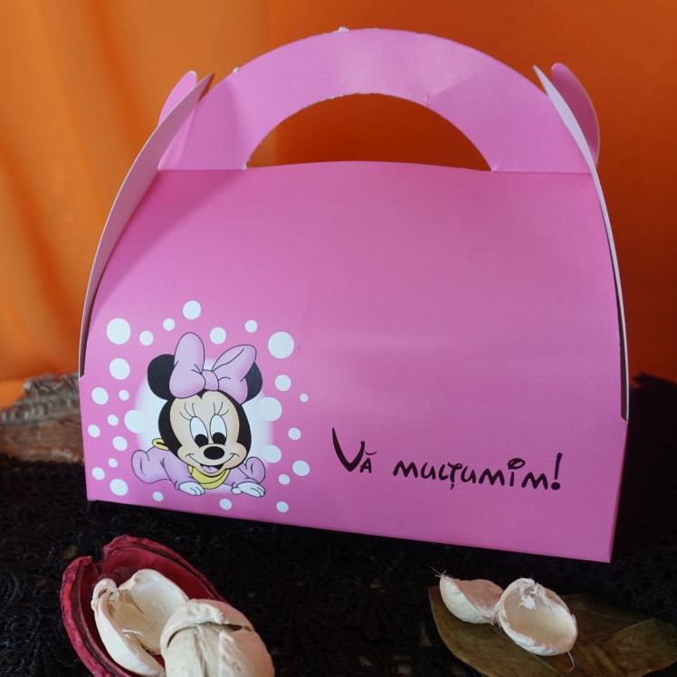 48365Minnie-2