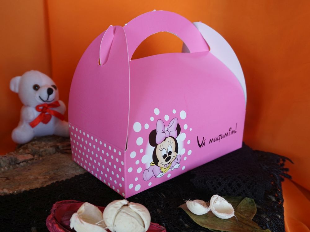 48365Minnie