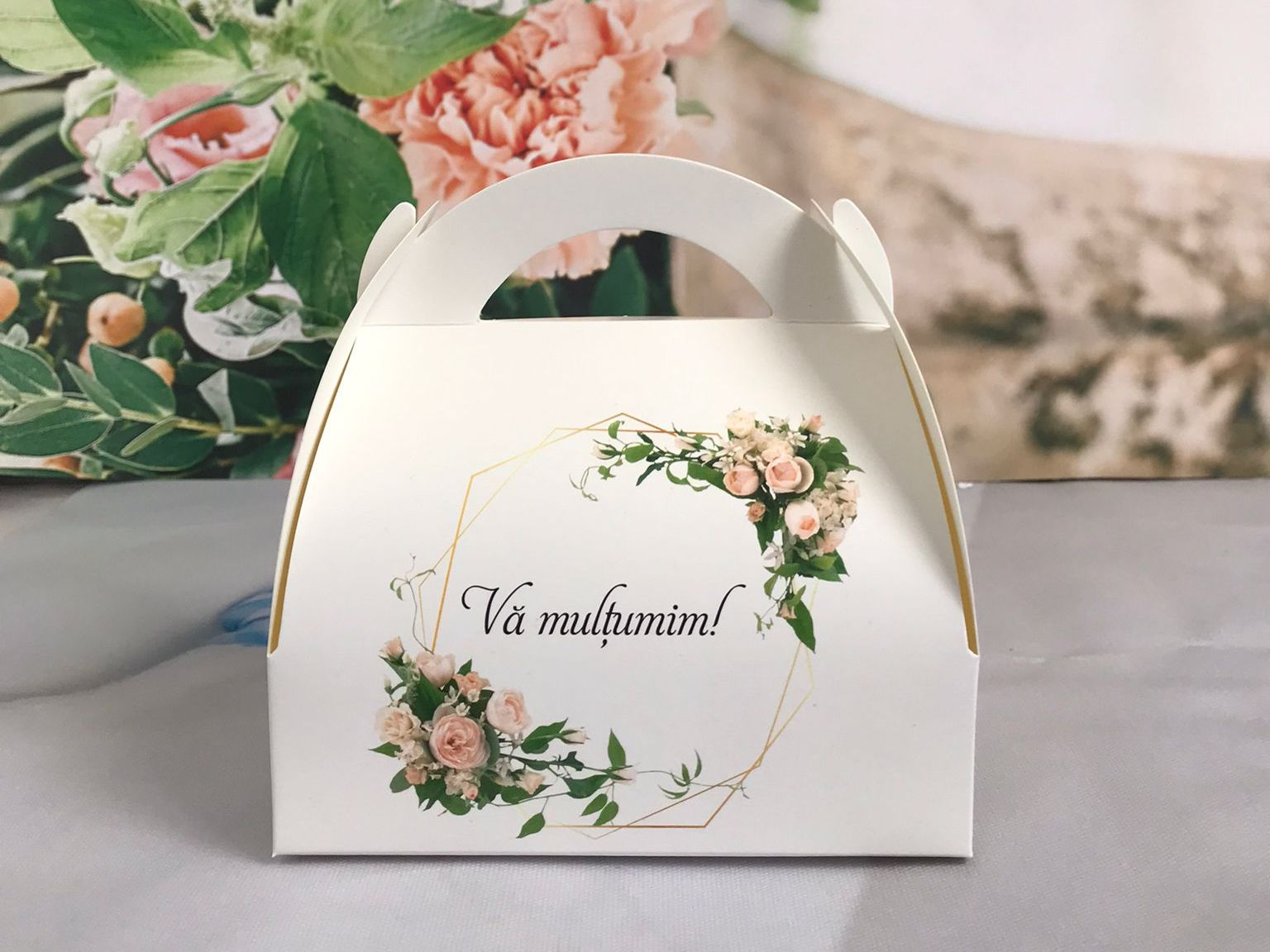 cutii-prajituri-300g-K51301-roses